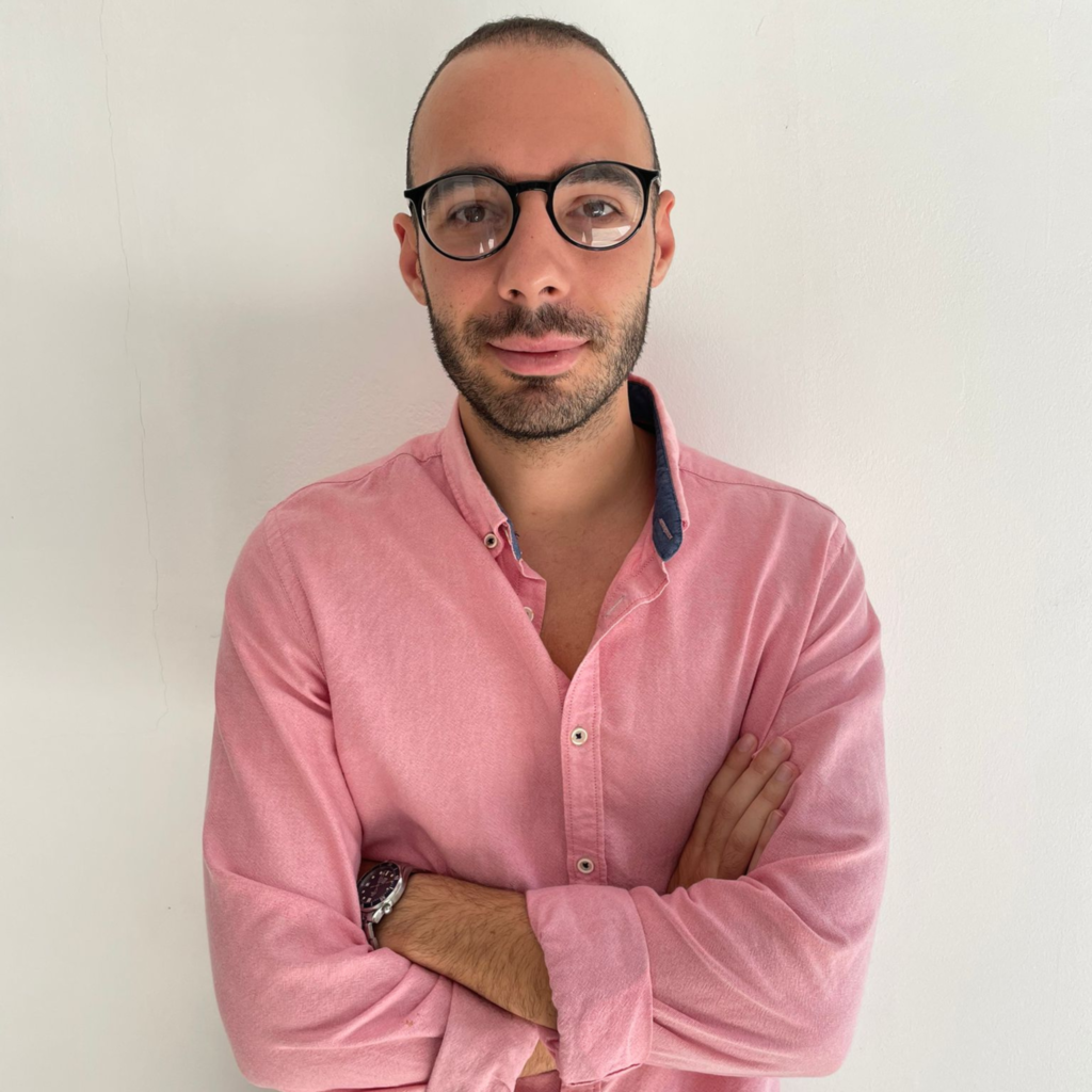 Progetto senza titolo-4